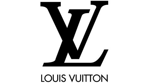 louis vuitton purse logos